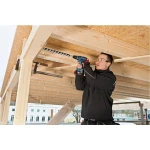Bosch GSR 18V-28 18V Solo 06019H4108 - Image 4