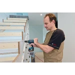 Bosch GSR 18V-28 18V Solo 06019H4108 - Image 2