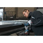 Bosch GSR 18V-28 18V Solo 06019H4108 - Image 3
