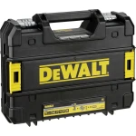 Dewalt DCD708D2T Δραπανοκατσάβιδο Μπαταρίας 18V 1x2Ah - Image 5