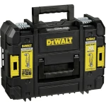 Dewalt DCD740NT-XJ Γωνιακό Δραπανοκατσάβιδο Μπαταρίας 18V Solo - Image 2