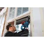 Bosch Σπαθοσέγα GSA 18V-32 18V Χωρίς Μπαταρία - Image 3