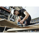 Bosch Σέγα GST 18 V-LI S 18V 2x4Ah - Image 3