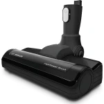 Bosch BSS81POW1 Επαναφορτιζόμενο Σκουπάκι Stick 18V Μαύρο - Image 4
