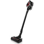 Bosch BSS81POW1 Επαναφορτιζόμενο Σκουπάκι Stick 18V Μαύρο - Image 2