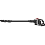 Bosch BSS81POW1 Επαναφορτιζόμενο Σκουπάκι Stick 18V Μαύρο - Image 3