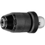 Bosch Gbh 2-28 F Professional (0611267601 Κρουστικό Σκαπτικό Ρεύματος 880W - Image 2