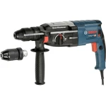 Bosch Gbh 2-28 F Professional (0611267601 Κρουστικό Σκαπτικό Ρεύματος 880W - Image 1