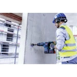 Bosch Περιστροφικό Πιστολέτο GBH 18V-36 C Κρουστικό Σκαπτικό Μπαταρίας 18V Solo - Image 4