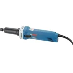 Bosch GGS 28 LCE Professional Ευθύς Λειαντήρας 650W με Ρύθμιση Ταχύτητας - Image 3