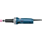 Bosch GGS 28 LCE Professional Ευθύς Λειαντήρας 650W με Ρύθμιση Ταχύτητας - Image 4