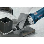 Bosch GGS 28 LCE Professional Ευθύς Λειαντήρας 650W με Ρύθμιση Ταχύτητας - Image 5