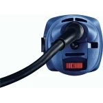 Bosch GGS 28 LCE Professional Ευθύς Λειαντήρας 650W με Ρύθμιση Ταχύτητας - Image 1