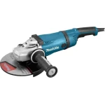 Makita GA9040RF01 Τροχός 230mm Ρεύματος 2600W - Image 1