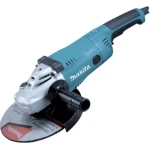 Makita GA9020RFK3 Τροχός Ρεύματος - Image 5