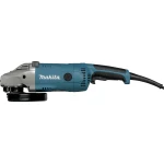 Makita GA9020RFK3 Τροχός Ρεύματος - Image 2