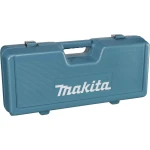 Makita GA9020RFK3 Τροχός Ρεύματος - Image 4