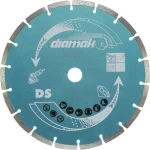Makita GA9020RFK3 Τροχός Ρεύματος - Image 3