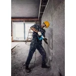 Bosch GSH 5 Professional Σκαπτικό Ρεύματος 1100W - Image 2