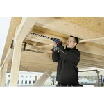 Bosch GSR 18V-28 06019H410A Δραπανοκατσάβιδο Μπαταρίας 18V 2x4Ah - Image 1