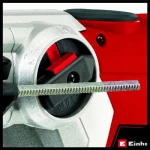 Einhell TE-RH 32 4F Kit Κρουστικό Σκαπτικό Ρεύματος 1250W με SDS Plus - Image 1