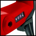 Einhell TE-RH 32 4F Kit Κρουστικό Σκαπτικό Ρεύματος 1250W με SDS Plus - Image 3