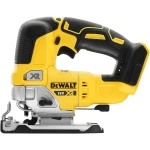 Dewalt Σέγα DCS334NT 18V Χωρίς Μπαταρία Brushless - Image 1