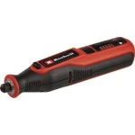 Einhell TE-MT 7,2 Li Περιστροφικό Πολυεργαλείο 7.2V 1x1.5Ah με Ρύθμιση Ταχύτητας - Image 1