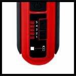 Einhell TE-MT 7,2 Li Περιστροφικό Πολυεργαλείο 7.2V 1x1.5Ah με Ρύθμιση Ταχύτητας - Image 3
