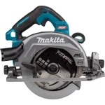Makita HS004GZ01 Δισκοπρίονο 40V Solo με Σύστημα Αναρρόφησης - Image 1