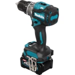 Makita HP001GD201 Κρουστικό Δραπανοκατσάβιδο Μπαταρίας 40V 2x2.5Ah - Image 3