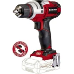 Einhell TE-CD 18 Li E Δραπανοκατσάβιδο Μπαταρίας 18V Solo - Image 1