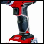 Einhell TE-CD 18 Li E Δραπανοκατσάβιδο Μπαταρίας 18V Solo - Image 4