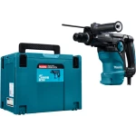 Makita HR3011FCJ Κρουστικό Σκαπτικό Ρεύματος 1050W - Image 1