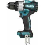 Makita DHP486Z Κρουστικό Δραπανοκατσάβιδο Μπαταρίας 18V Solo - Image 2