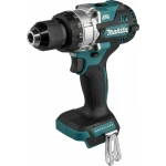 Makita DHP486Z Κρουστικό Δραπανοκατσάβιδο Μπαταρίας 18V Solo - Image 1
