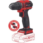 Einhell TE-CD 18/40 Li Brushless Δραπανοκατσάβιδο Μπαταρίας 18V Solo - Image 1