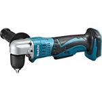 Makita DDA351ZJ Γωνιακό Δραπανοκατσάβιδο Μπαταρίας 18V Solo - Image 1