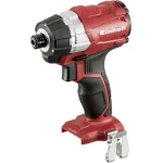 Einhell TΕ-CI 18 Li BL Παλμικό Κατσαβίδι Μπαταρίας 18V Solo - Image 1