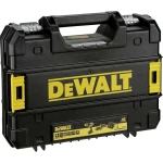 Dewalt DCD777S2T Δραπανοκατσάβιδο Μπαταρίας 18V 2x1.5Ah - Image 4