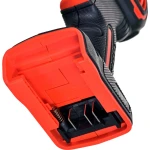 Black & Decker BDCHD18BAFC Κρουστικό Δραπανοκατσάβιδο Μπαταρίας 18V 2x1.5Ah - Image 5
