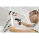 Bosch GSB 12V-15 Κρουστικό Δραπανοκατσάβιδο Μπαταρίας 12V 2x2Ah - Image 5
