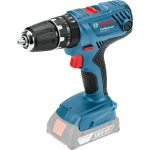 Bosch GSB 18V-21 Κρουστικό Δραπανοκατσάβιδο Μπαταρίας 18V Solo - Image 1