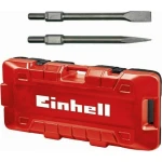 Einhell TE-DH 50 Κρουστικό Κατεδαφιστικό Ρεύματος 1700W - Image 3