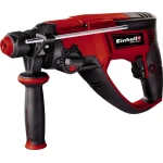 Einhell TE-RH 26/1 4F Κρουστικό Σκαπτικό Ρεύματος 800W με SDS Plus - Image 2