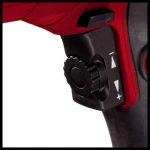 Einhell TE-RH 26/1 4F Κρουστικό Σκαπτικό Ρεύματος 800W με SDS Plus - Image 5