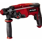 Einhell TE-RH 26/1 4F Κρουστικό Σκαπτικό Ρεύματος 800W με SDS Plus - Image 1