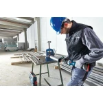 Bosch GGS 18V-23LC Ευθύς Λειαντήρας 18V Solo - Image 3