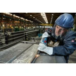Bosch GGS 18V-23LC Ευθύς Λειαντήρας 18V Solo - Image 5