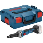 Bosch GGS 18V-23LC Ευθύς Λειαντήρας 18V Solo - Image 1